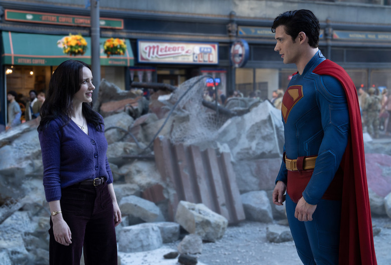 What to Watch on TV Friday, September 19, 2025