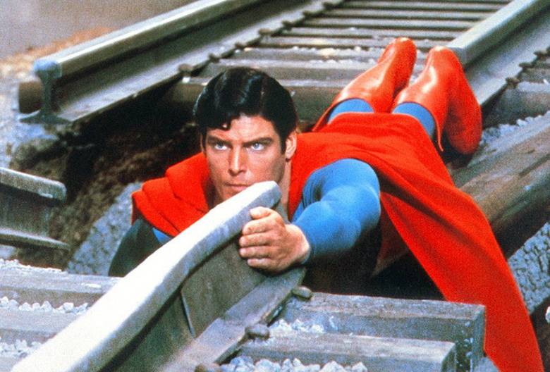 superman-film