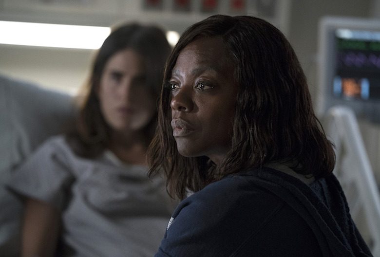 htgawm-midseason-premiere