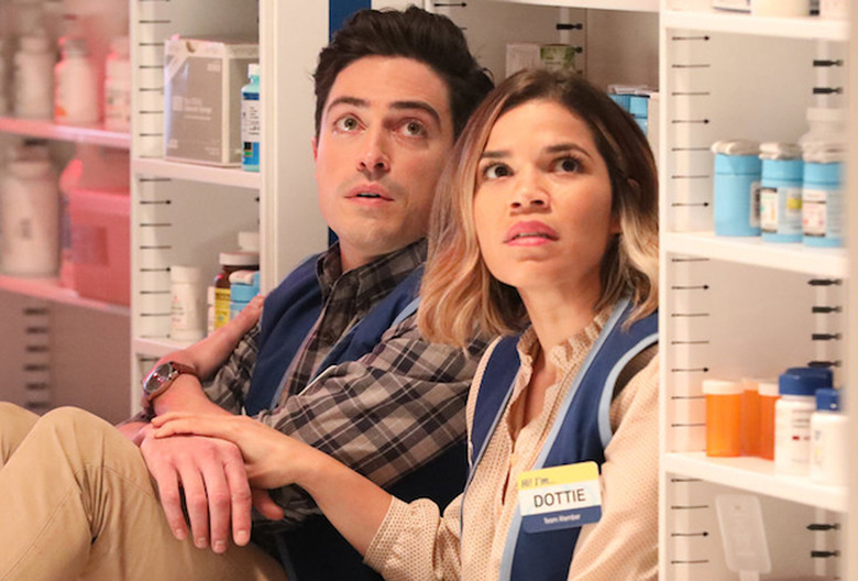 superstore-finale