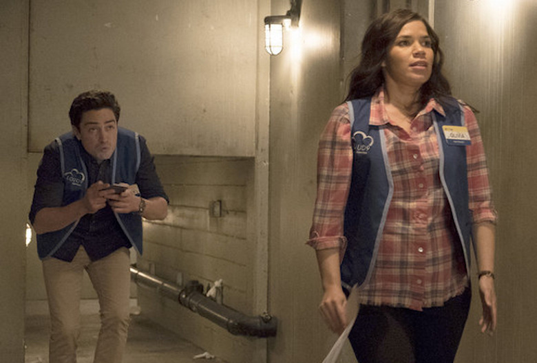 superstore finale wtw