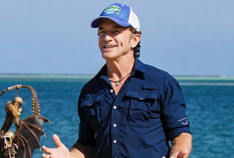 survivor-season-47-finale-cbs