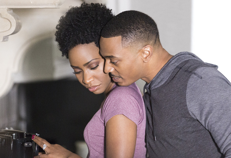 Survivor’s Remorse Season 3 2016, Survivor’s Remorse Season 3 2016