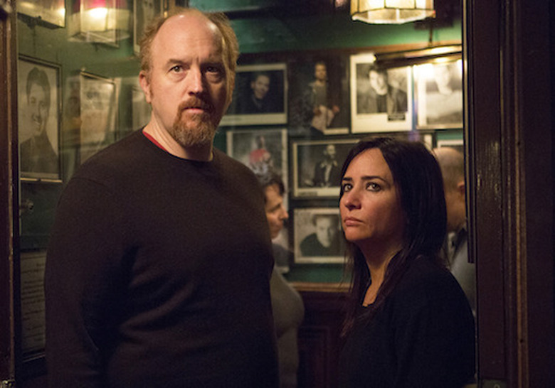 Louie_Pamela_pt3_0308