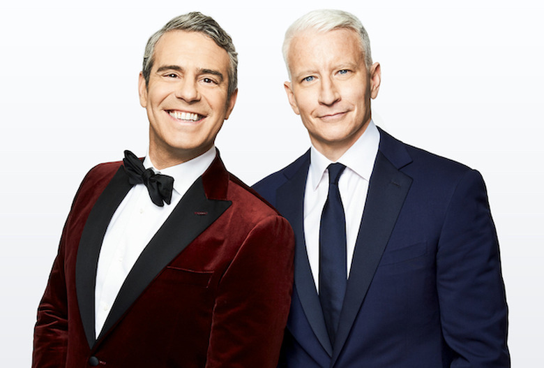 cohen cooper nye 2018