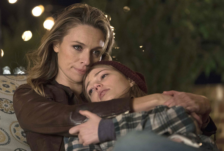 the-village-series-premiere-nbc