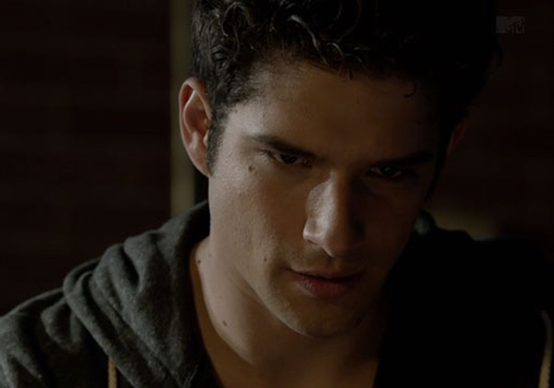 teen-wolf-season-4-premiere