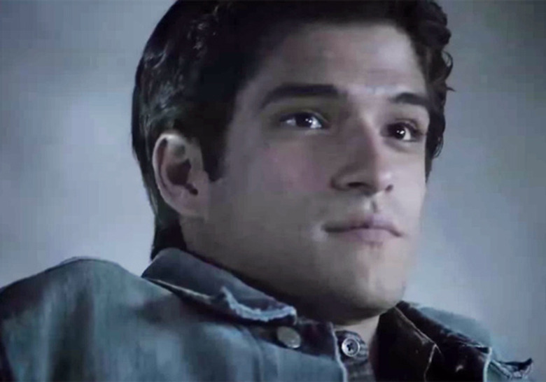 teen-wolf-season-5-02