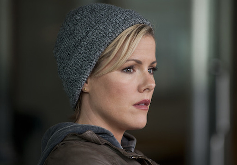 murder-in-the-first-season-2-finale