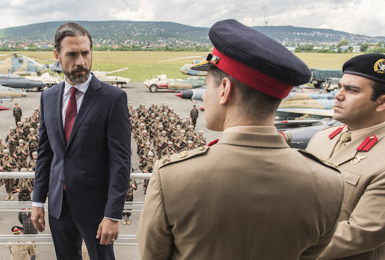 tyrant-season-3-episode-7