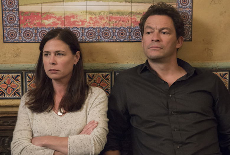 the affair season 4 premiere