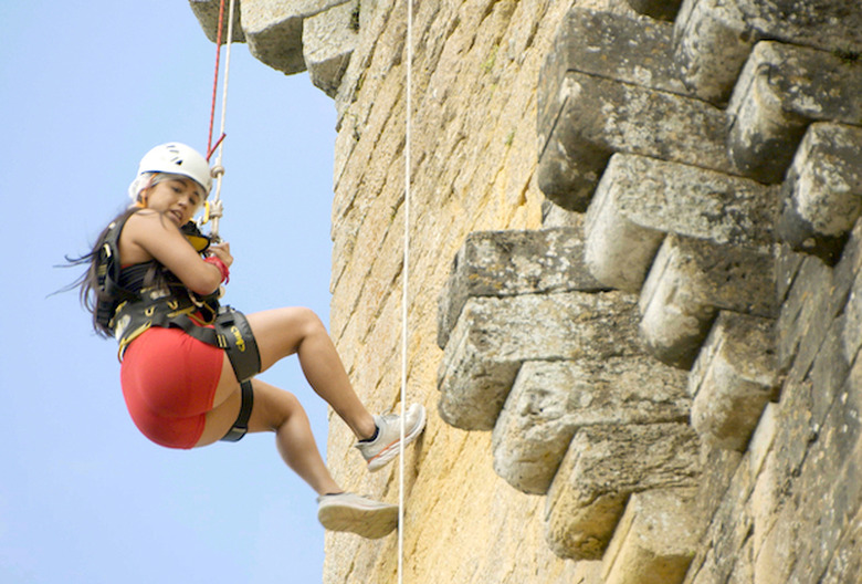 The Amazing Race Season 34 moving to 9 pm time slot on CBS