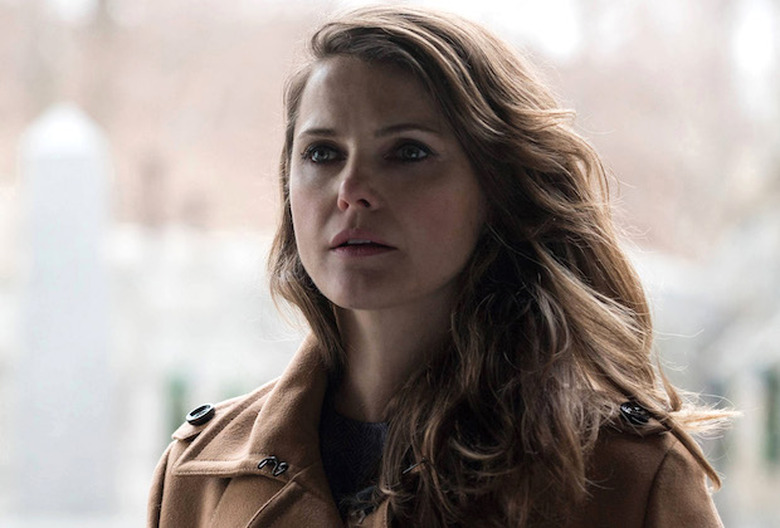 the-americans-season-4-finale