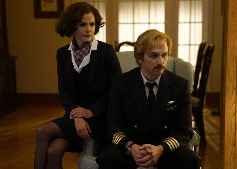 the-americans-season-5-premiere