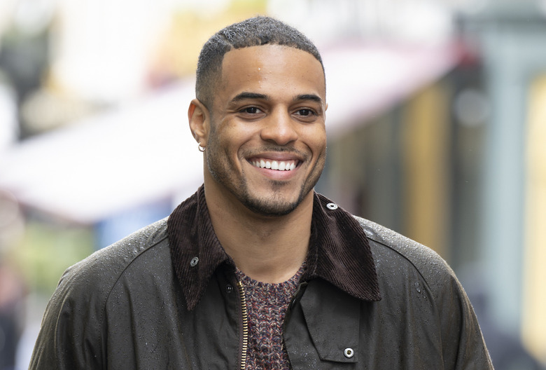 What to Watch on TV Monday, March 3, 2025