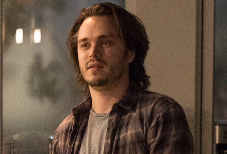 NashvilleCMT-608-D2-2.raf