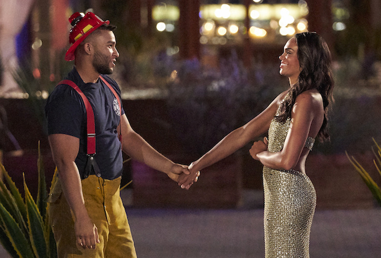 the bachelorette season 18 episode 1 premiere watch