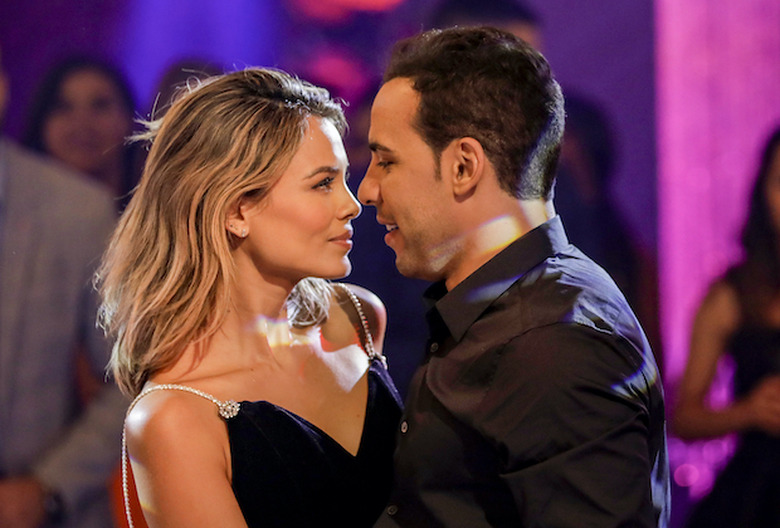 The Baker and the Beauty Season 1 Finale - Renewed or Cancelled at ABC?