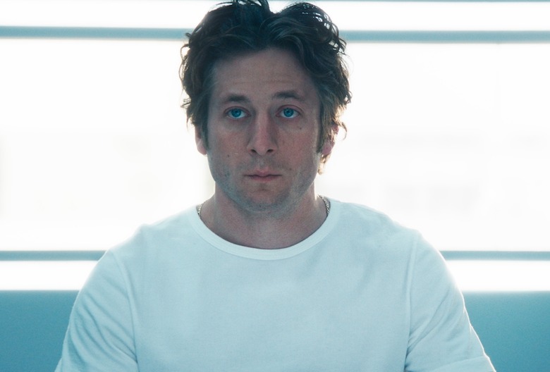 What to Watch on TV Wednesday, June 25, 2025