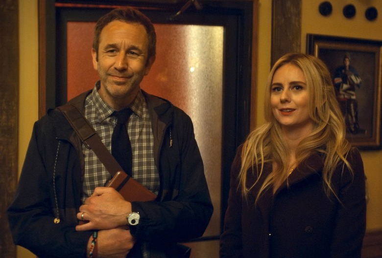 the-big-door-prize-season-2-premiere-apple-tv-plus
