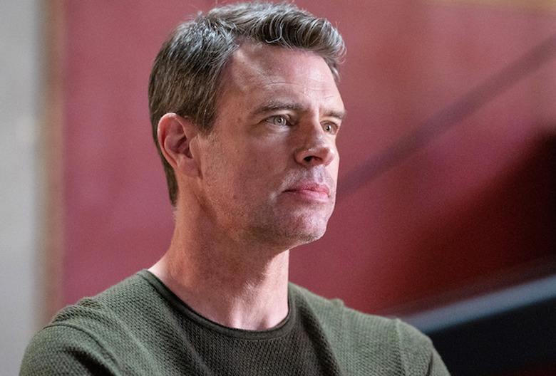 the big leap season 1 episode 10 finale watch fox