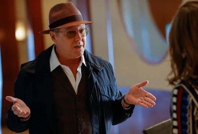 blacklist final season 10 premiere episode 1 watch nbc