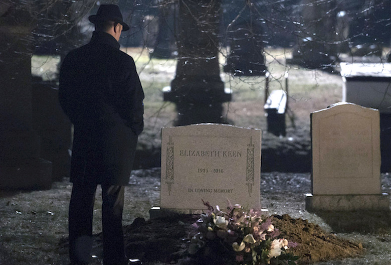 the-blacklist-liz-death-red-season-3