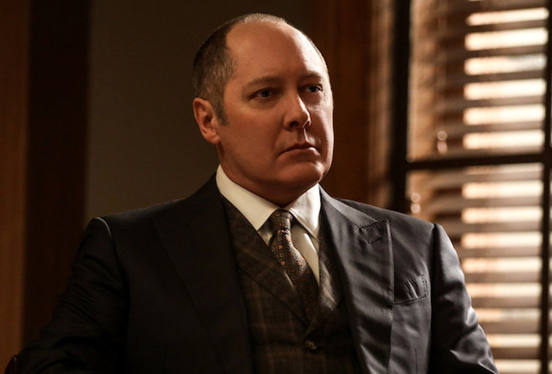 blacklist-season-6-episode-8-9