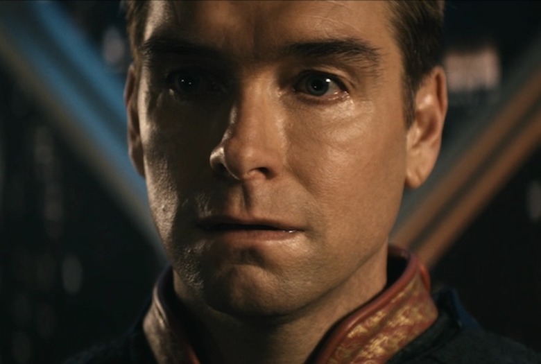 the-boys-season-3-finale-homelander