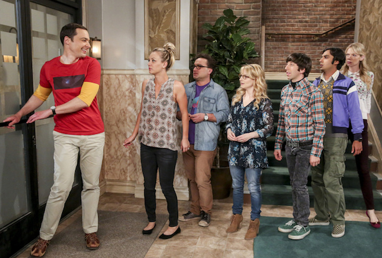 the-big-bang-theory-finale