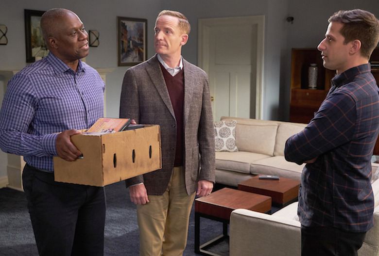 brooklyn-nine-nine-s5-spring-premiere