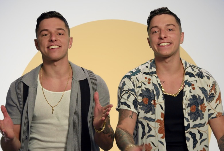 the-circle-season-7-premiere-netflix