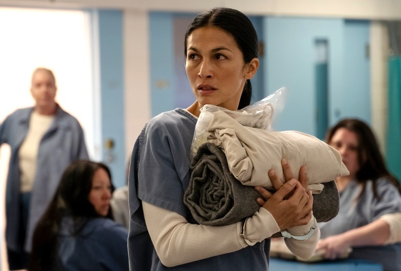 What to Watch on TV Tuesday, June 3, 2025