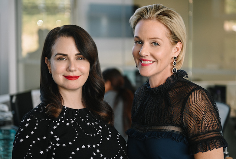 college-admissions-scandal-movie