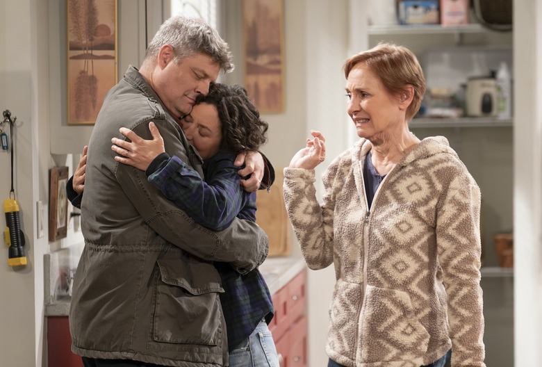 What to Watch Wednesday, March 26, 2025