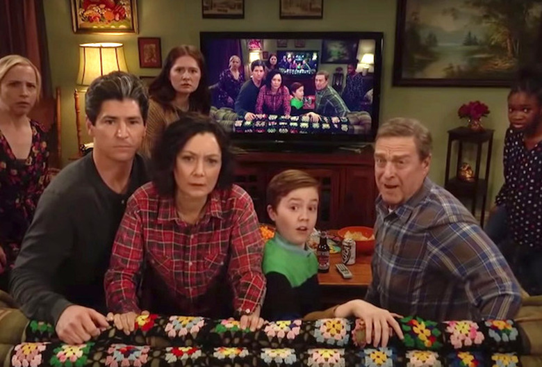 conners-live-episode