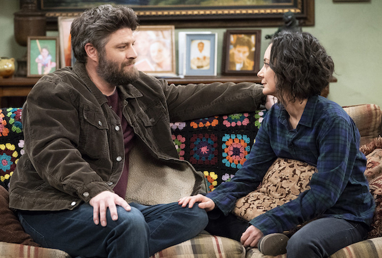 the-conners-season-1-finale