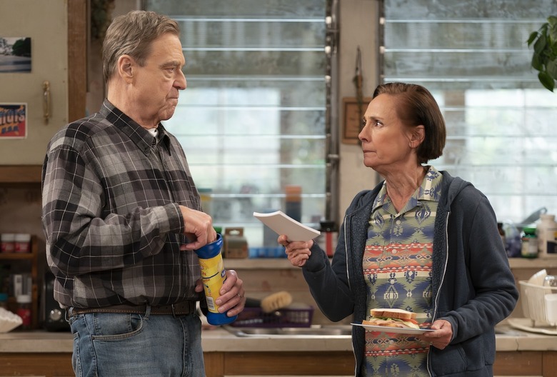 the-conners-season-6-episode-10-campaign-u-turn-and-a-hard-write-abc
