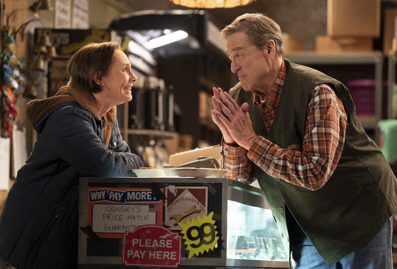 the-conners-season-6-episode-7-smash-and-grab-and-happy-death-day-abc