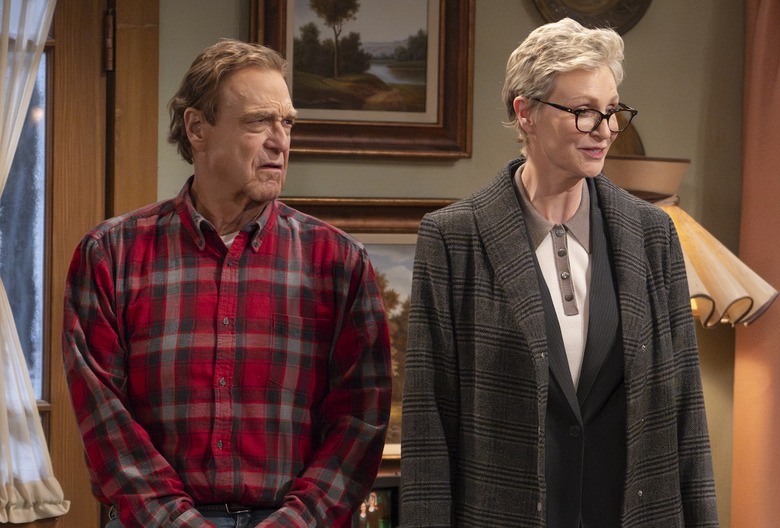What to Watch on TV Wednesday, April 2, 2025