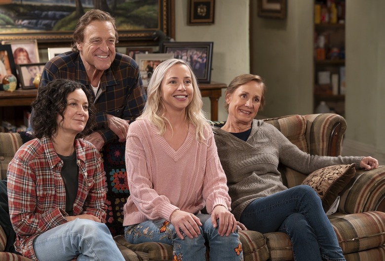 What to Watch on TV April 23, 2025