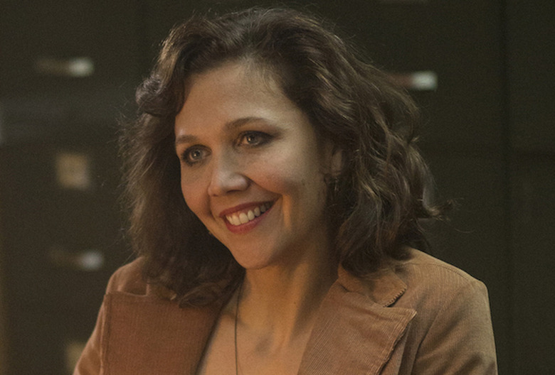 the-deuce-season-finale