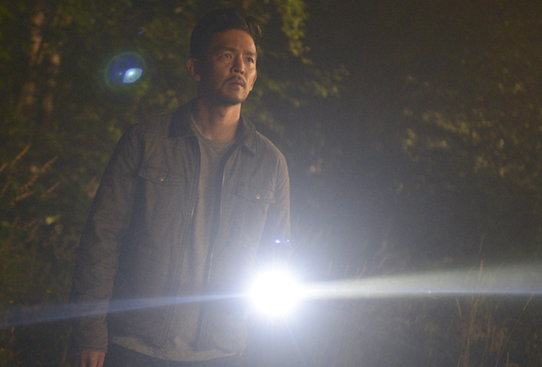 exorcist-season-2-premiere-john-cho