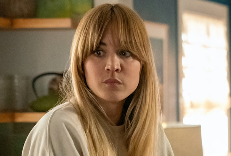 The Flight Attendant 2x08 Finale Streaming — Watch on HBO Max