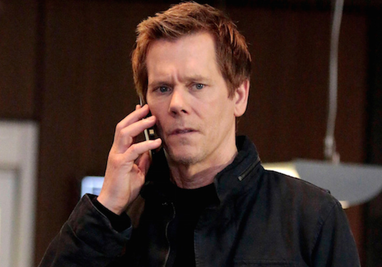 the-following-series-finale