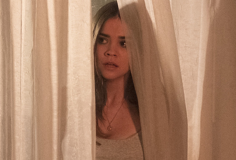 the-fosters-season-5-premiere