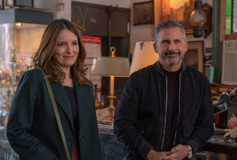 What to Watch on TV Thursday, May 1, 2025