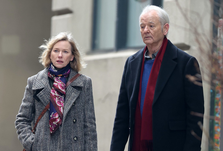 What to Watch on TV Saturday, August 30, 2025