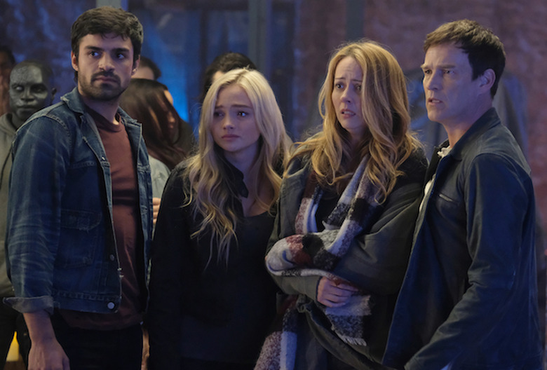 gifted-season-1-finale