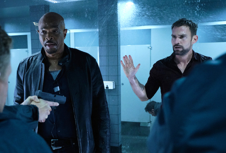 lethal-weapon-season-3-finale